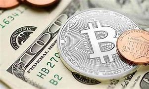 央行數(shù)字貨幣研究所：扎實開展數(shù)字人民幣研發(fā)試點工作